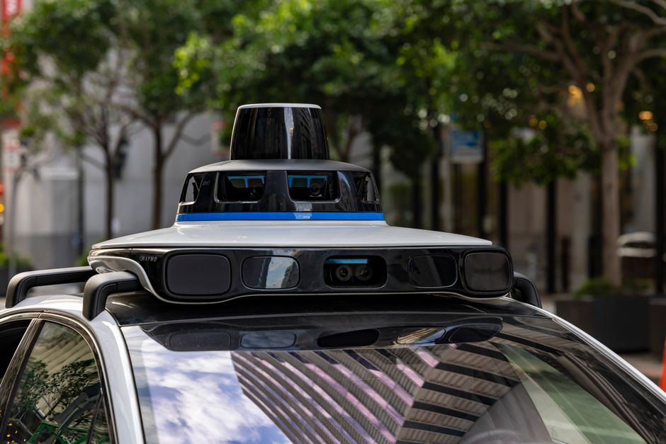 Agentic AI - The Future of Autonomous Systems Agentic AI: The Future of Autonomous Systems