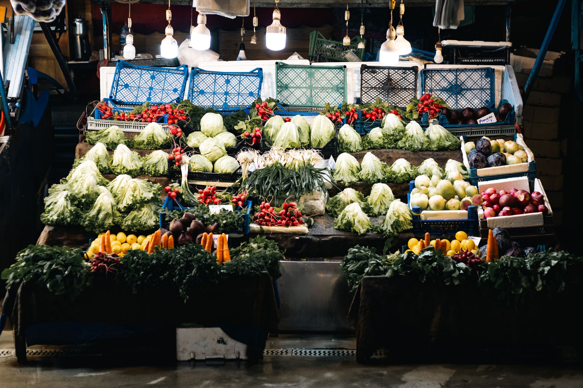 Marketplace Compliance with the EU Green Claims Directive: What’s Coming