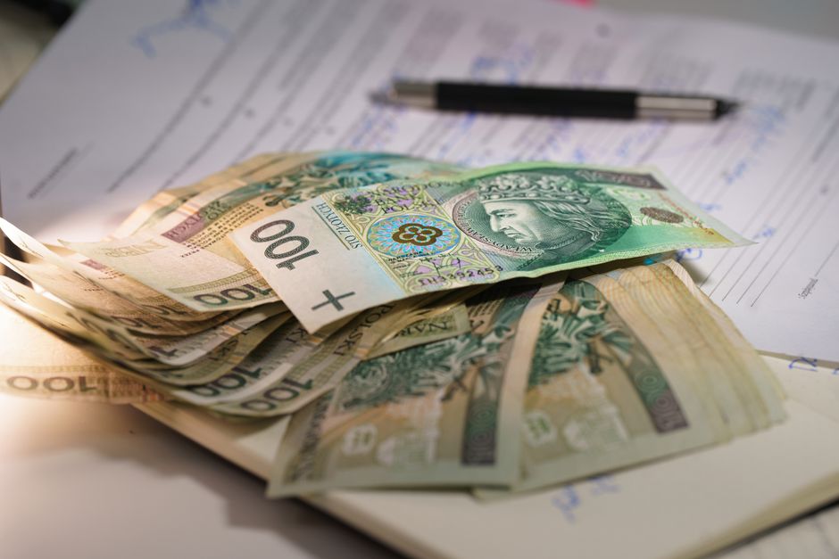Pricing models on Instagram: CPC, CPM, CPA, and when to use each