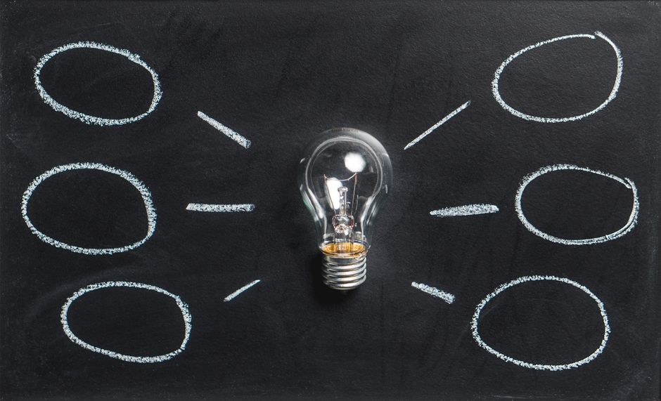 Pricing, licenses, and total cost of ownership