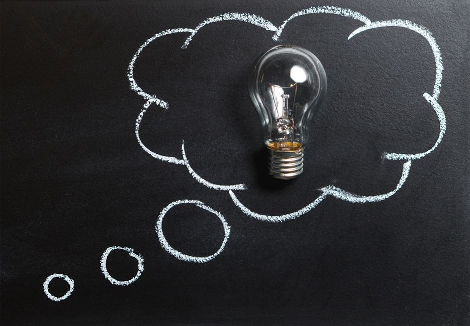 Sensing and Context Building: From Signals to Actionable State