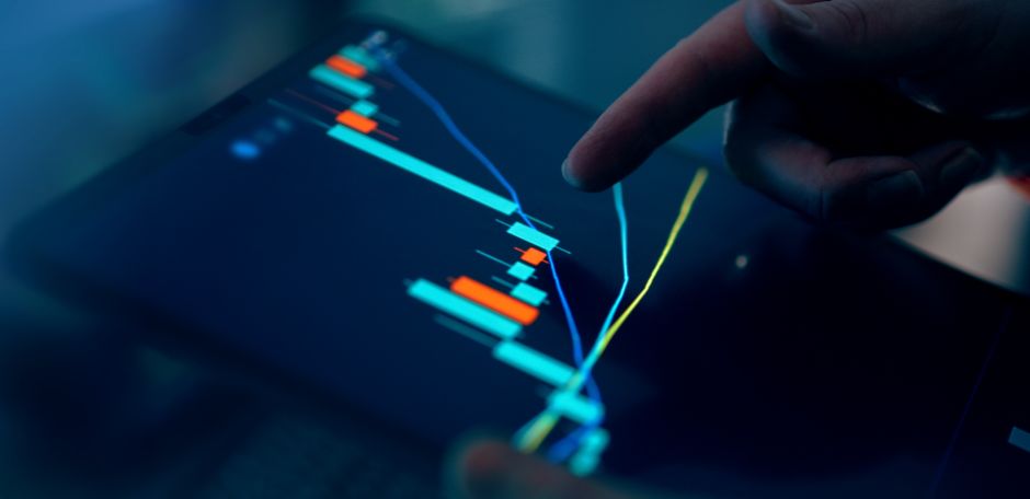 Governance, risk, and auditability of KPI models