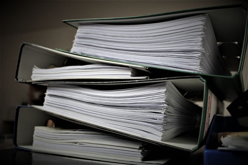 Run backup, versioning, and restore drills to confirm recoverability