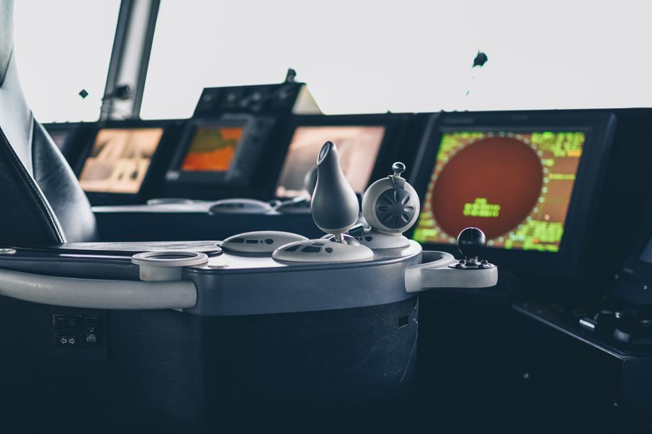 Configure targeting, bidding strategies, and frequency controls