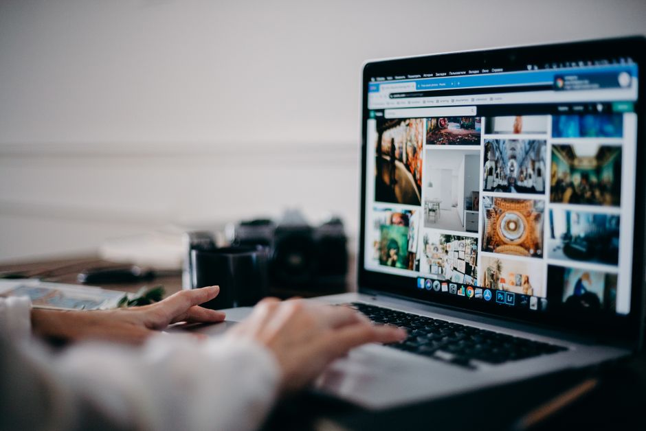 How to Do a Reverse Image Search - Step-by-Step Guide & Tools How to Do a Reverse Image Search: Step-by-Step Guide & Tools