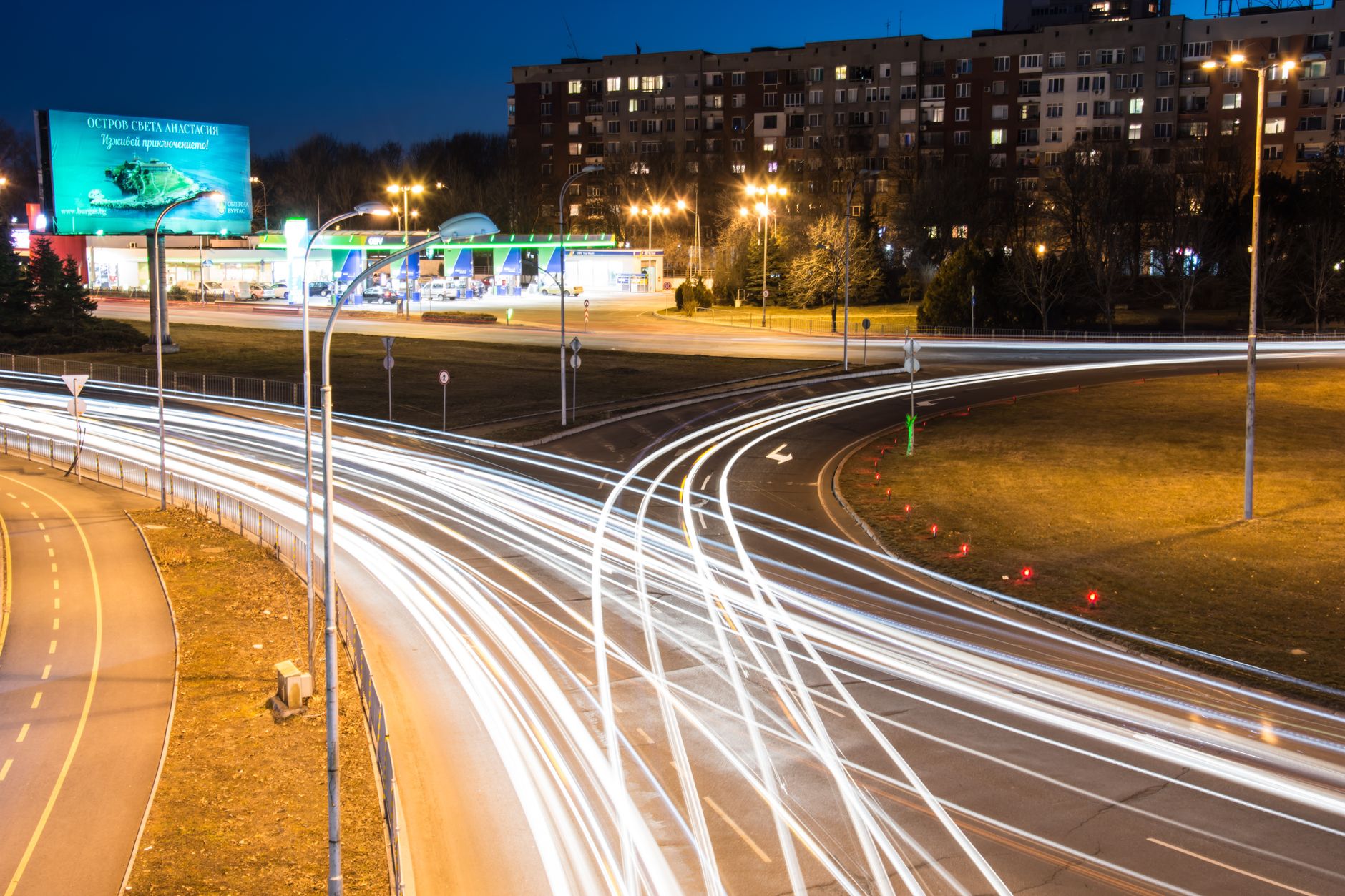 Veo3 Fast API - The Cheapest Access Guide for 80% Cost Reduction in 2025