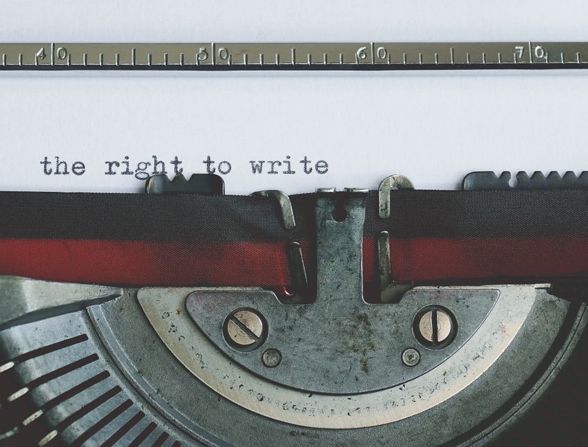 Core tasks of a UX Writer within product squads