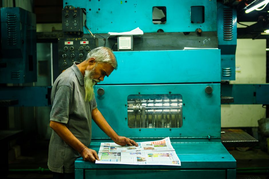 SEO for Manufacturers & Industrial Companies: 2025 Guide