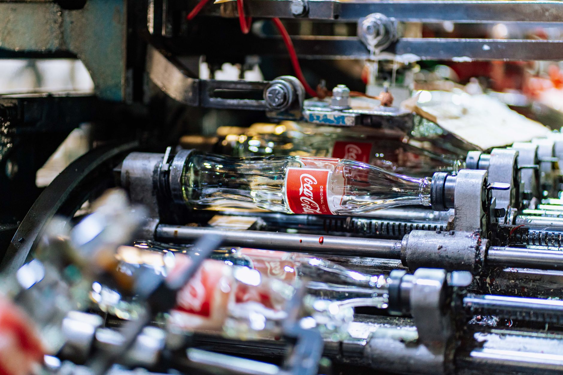The Ultimate Guide to Understanding the Product-Process Matrix