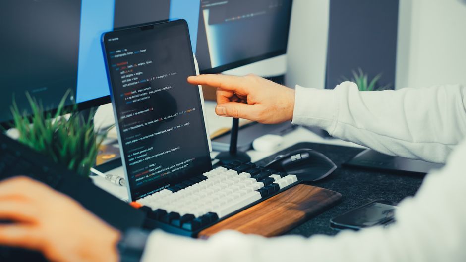 Profile Health and Compliance: Staying Updated with Platform Changes