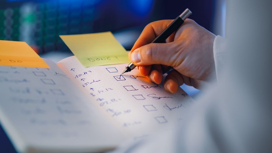 Interpret results carefully: distinguish engagement signals from noise and bias