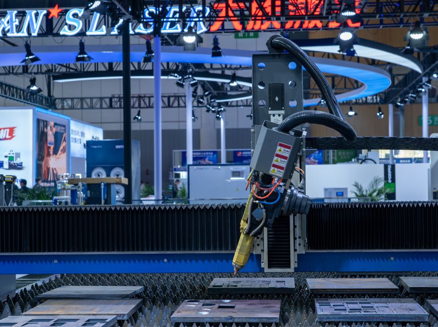 Our Products | Discover Innovative, High-Quality Solutions for Every Need