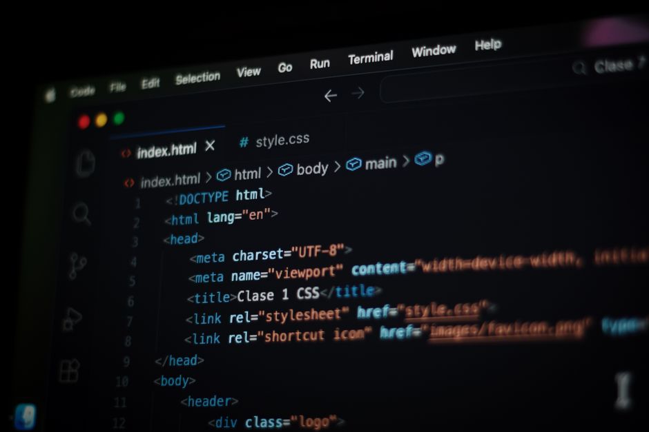 Validate and fix issues with Google Rich Results Test, Structured Data Testing Tool (SDTT), and Schema.org
