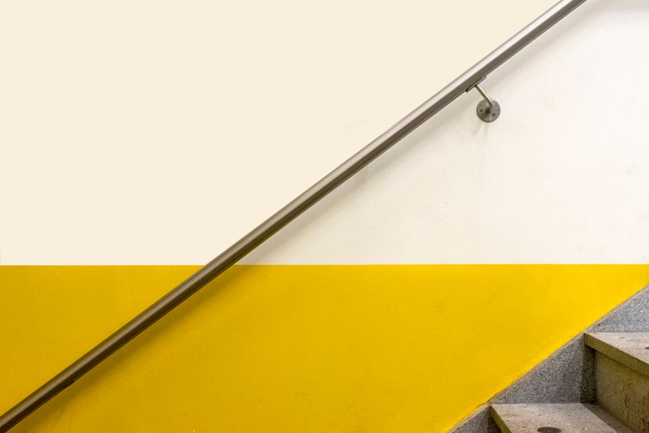 Define Your UX Career Goal and Target Industry