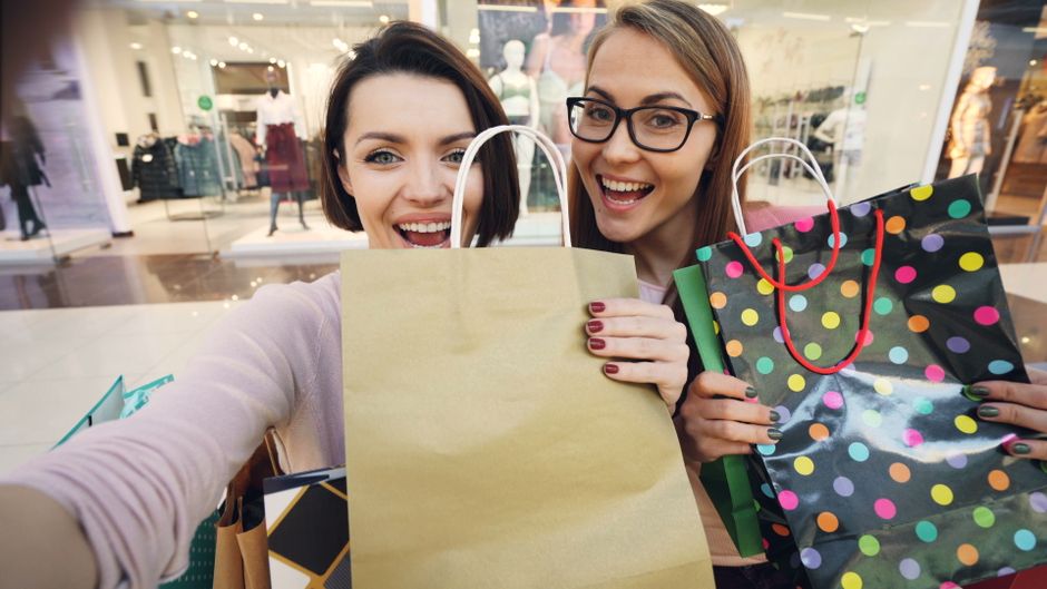 5 Ways AI Will Influence Consumer Buying Behavior in 2025 5 Ways AI Will Influence Consumer Buying Behavior in 2025