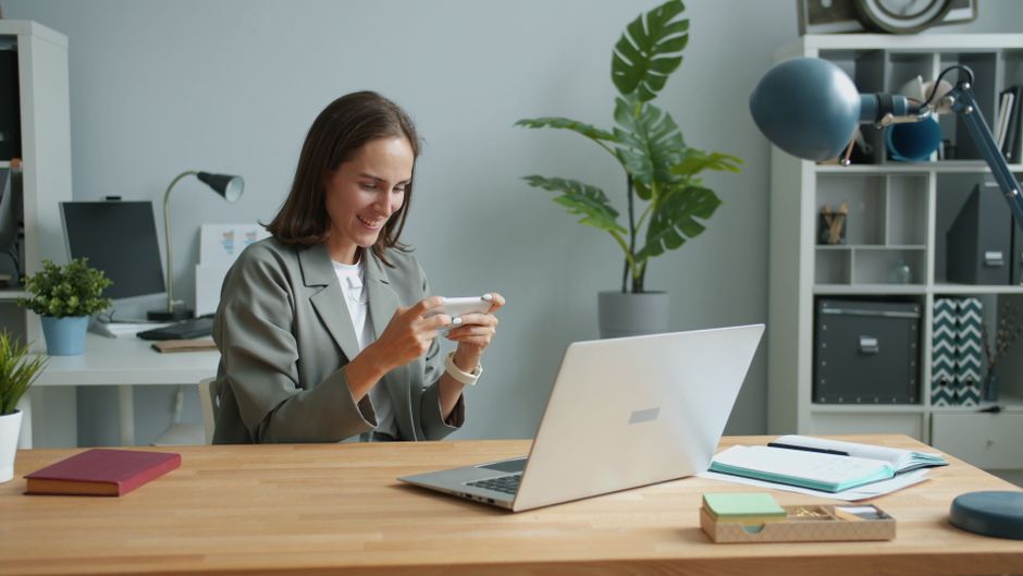 CRM and automation platform integrations: connectors you need