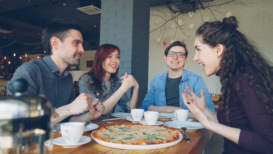 Story and Sourcing Content: Ingredient Origins, Suppliers, and Sustainability Narratives