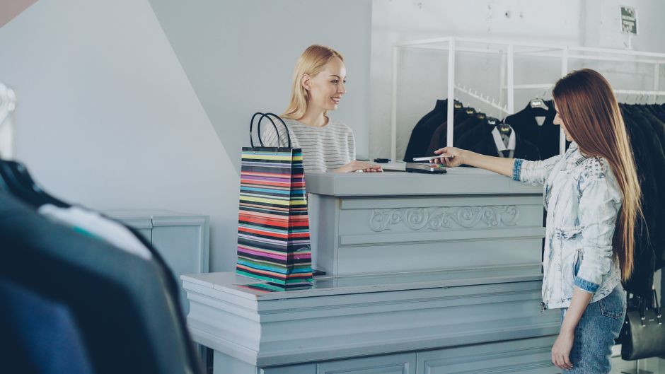 What Is Customer Experience (CX)? A Practical Guide What Is Customer Experience (CX)? A Practical Guide