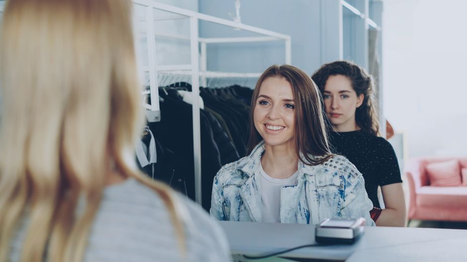 What Is CX? A Practical Framework for the 5 C's