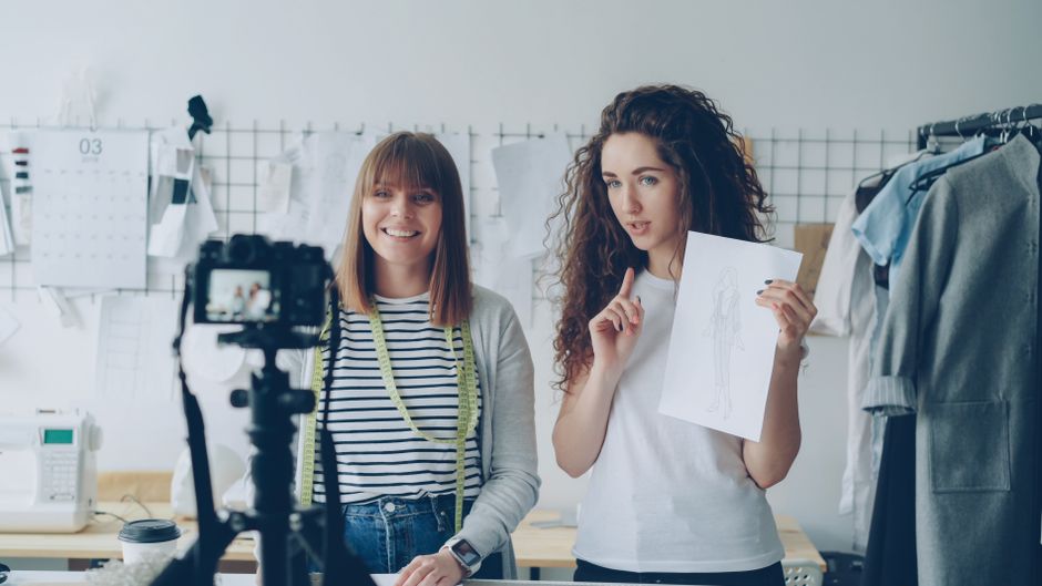Transform Your Ideas Into Videos with Veo 3 Technology