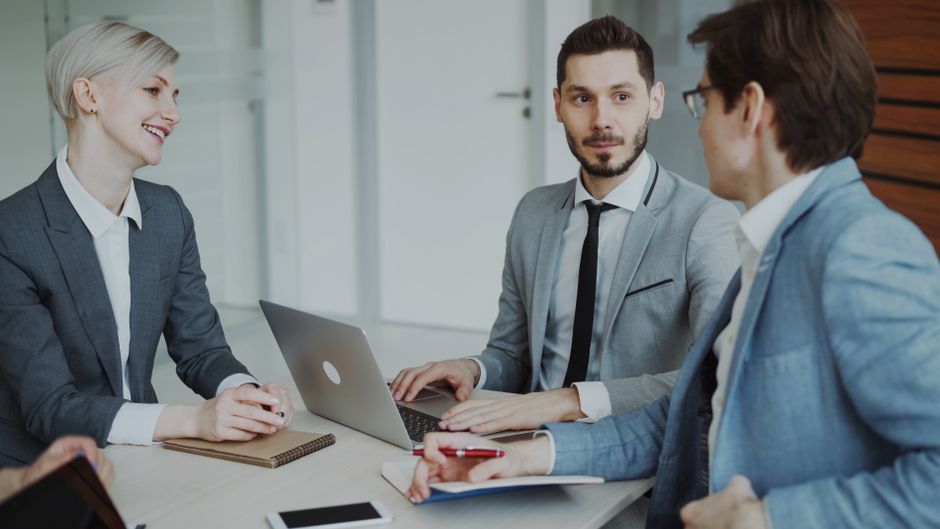 2025 Roofing Lead Gen Playbook - How to Get More Roofing Leads 2025 Roofing Lead Gen Playbook: How to Get More Roofing Leads