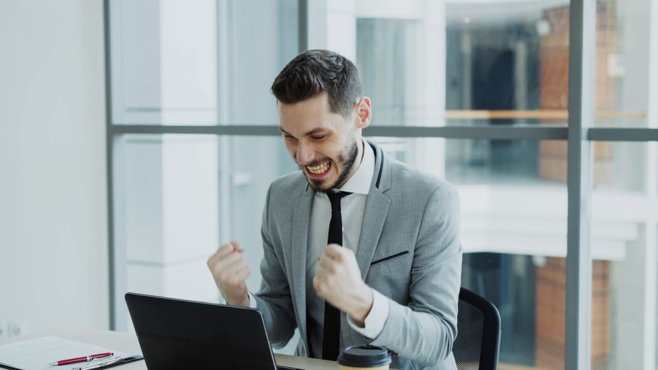 Positioning Your Company for Growth in 2025 - How to Succeed Positioning Your Company for Growth in 2025: How to Succeed