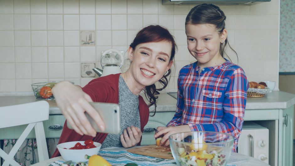 Підказки атрибутів середнього рівня