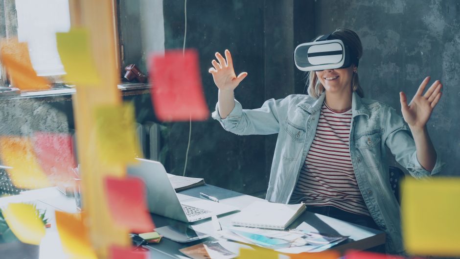 From Idea to Video: Supported Inputs and Storyboarding in Veo 3
