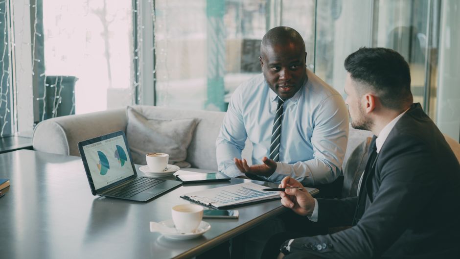 B2B Marketing Growth Playbook for 2025