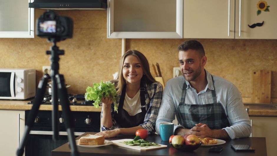 How to Maximise Audience Engagement on Your YouTube Channel: Proven Strategies to Grow Viewers