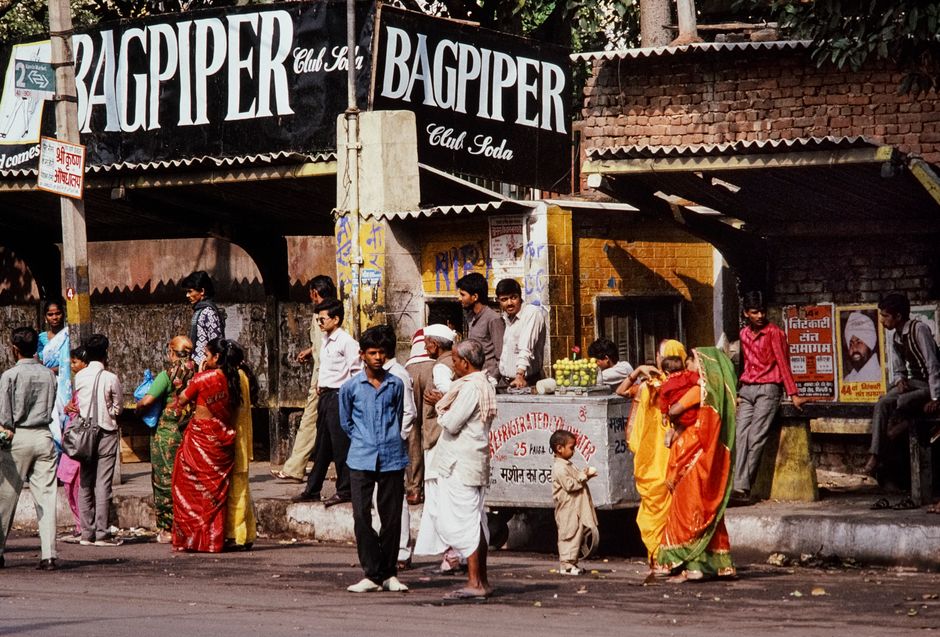 Top 10 Advertising Agencies in India 2025 - Best Indian Ad Agencies Top 10 Advertising Agencies in India 2025: Best Indian Ad Agencies