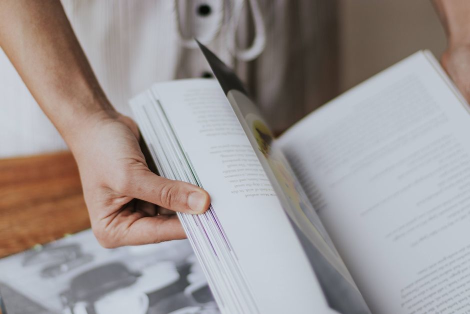 Develop Case Studies and Social Proof for Trusted Consideration