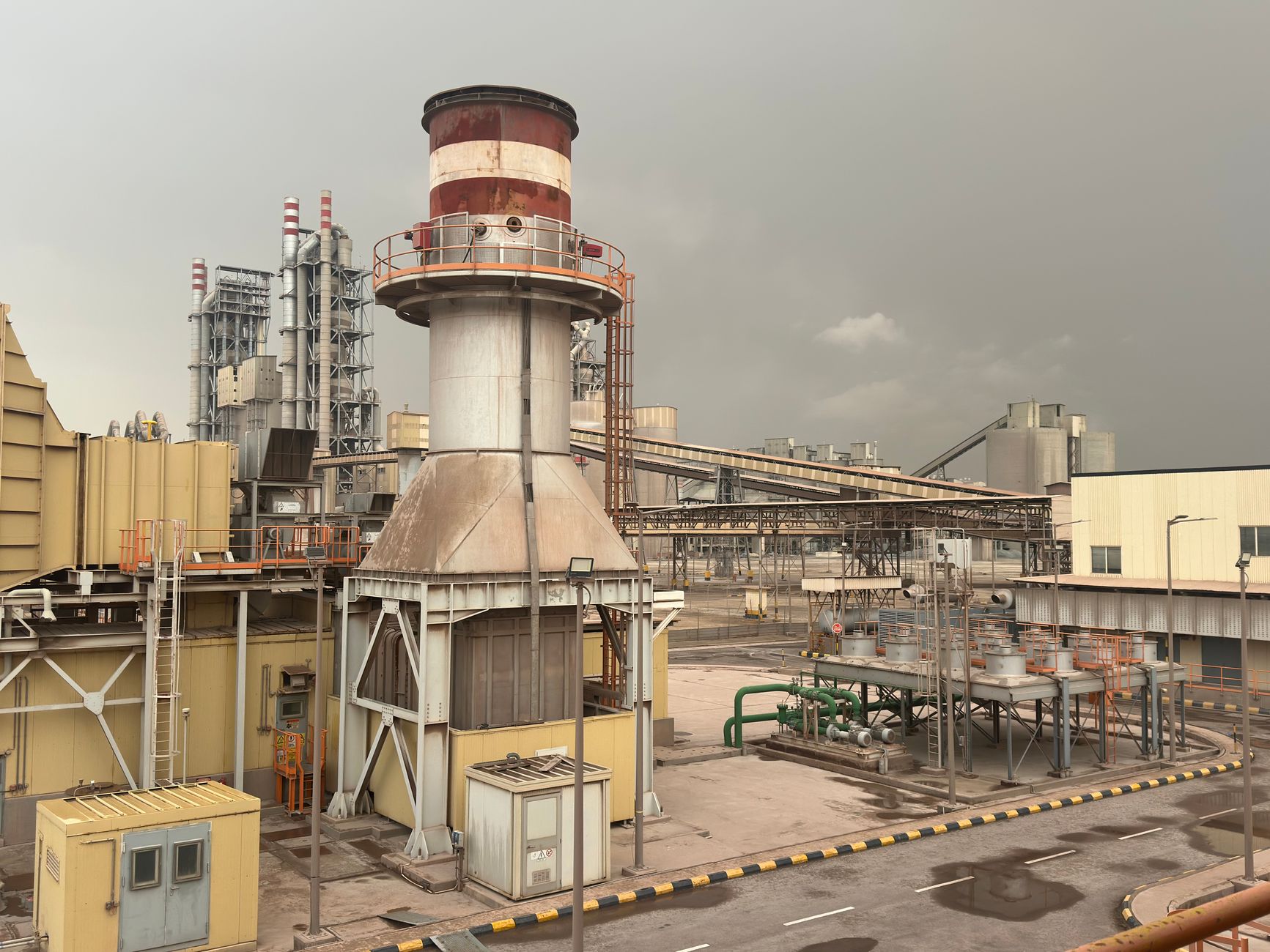 SEO for Manufacturers & Industrial Companies - 2025 Guide
