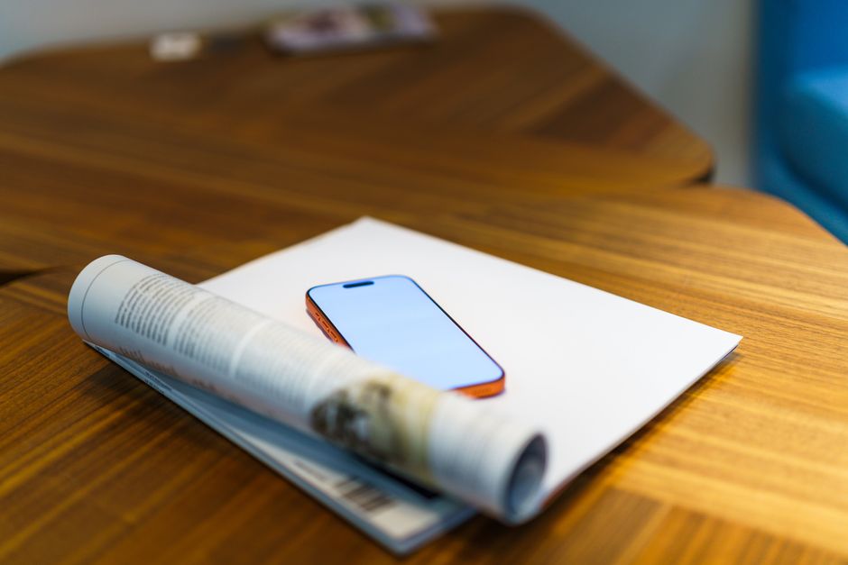 Outline scope, deliverables, and exclusions