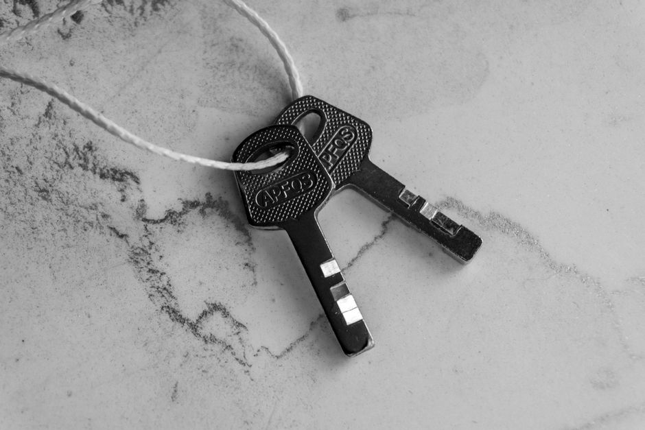 SEO Consulting - The Two Keys That Matter for Results SEO Consulting: The Two Keys That Matter for Results