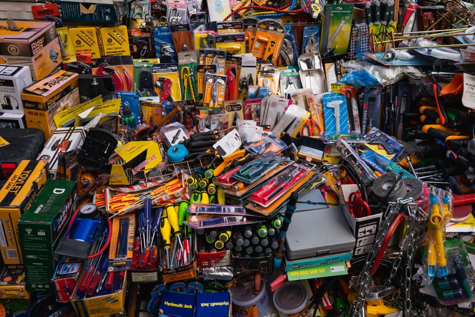 Measuring Success: ROI, Attribution, and Practical Benchmarks