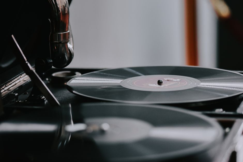 Create and Name Playlists for Specific Purposes