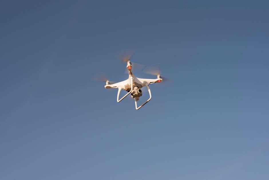 How to Use AITryon’s Photo-to-Video Tool with the Latest Video AI Models - A Practical Guide How to Use AITryon’s Photo-to-Video Tool with the Latest Video AI Models: A Practical Guide