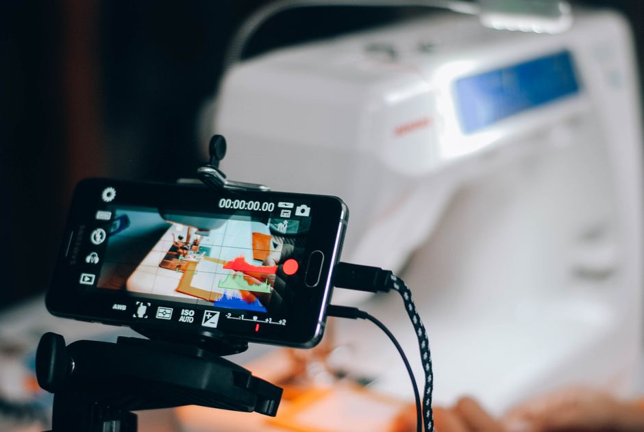 Veo 3 Setup and Format Compatibility: Quick Audit for Production Readiness