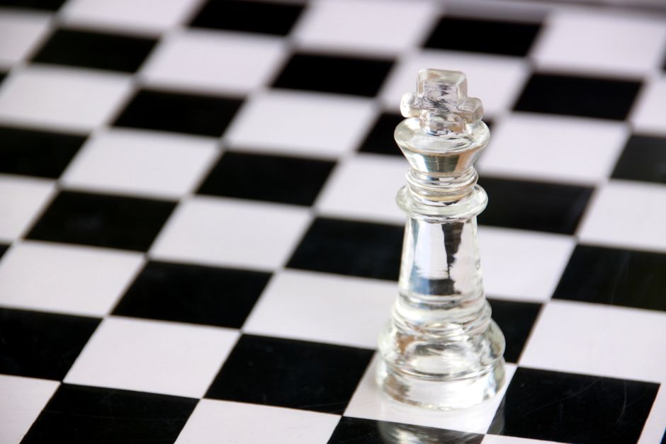 Assign Roles, Responsibilities, and Collaboration Rituals