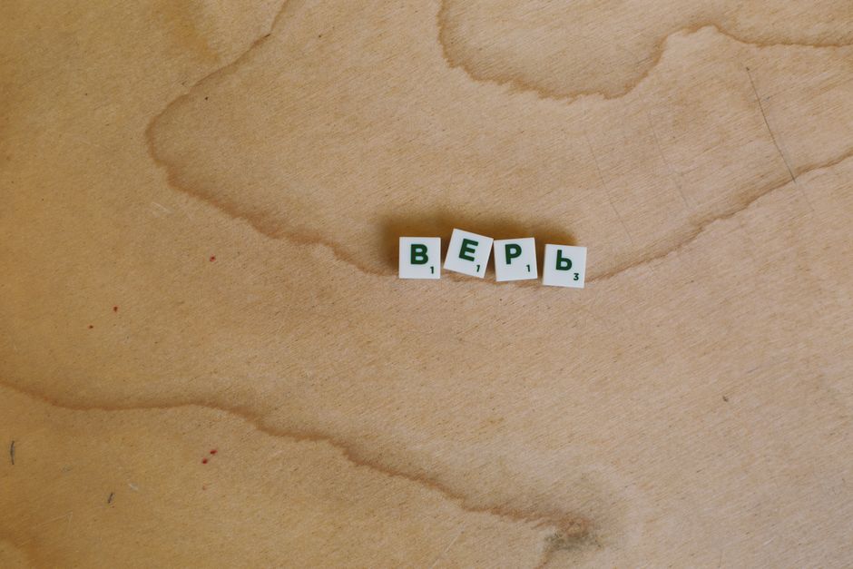 Audit prerequisites: data to gather, tools, and baseline checks