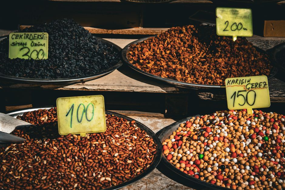 Build bundles that raise perceived value and average order value