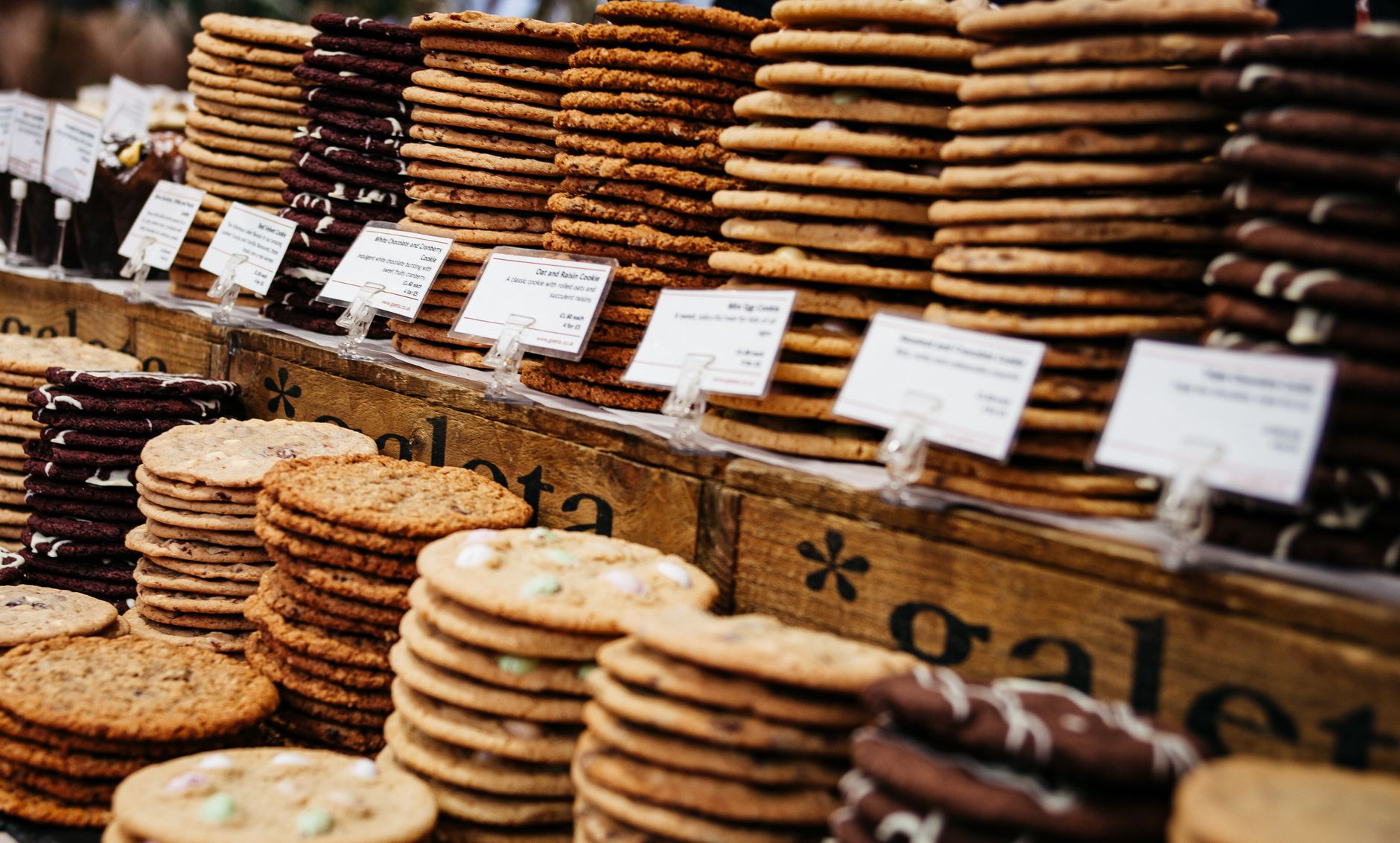 Правила ЄС щодо файлів cookie проти GDPR: Яке місце посідають технології відстеження у 2026 році?