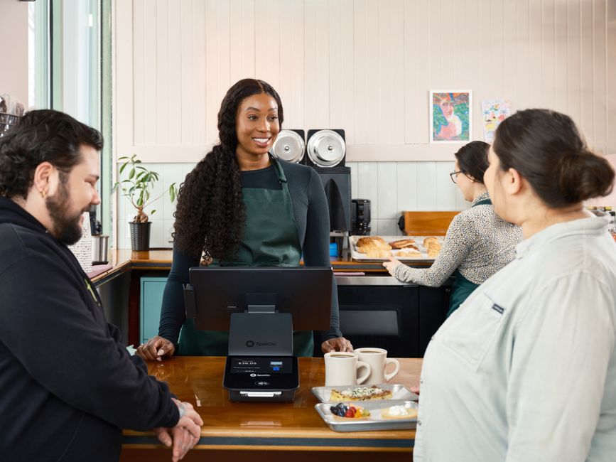 Onboarding experience, user adoption, and mobile accessibility