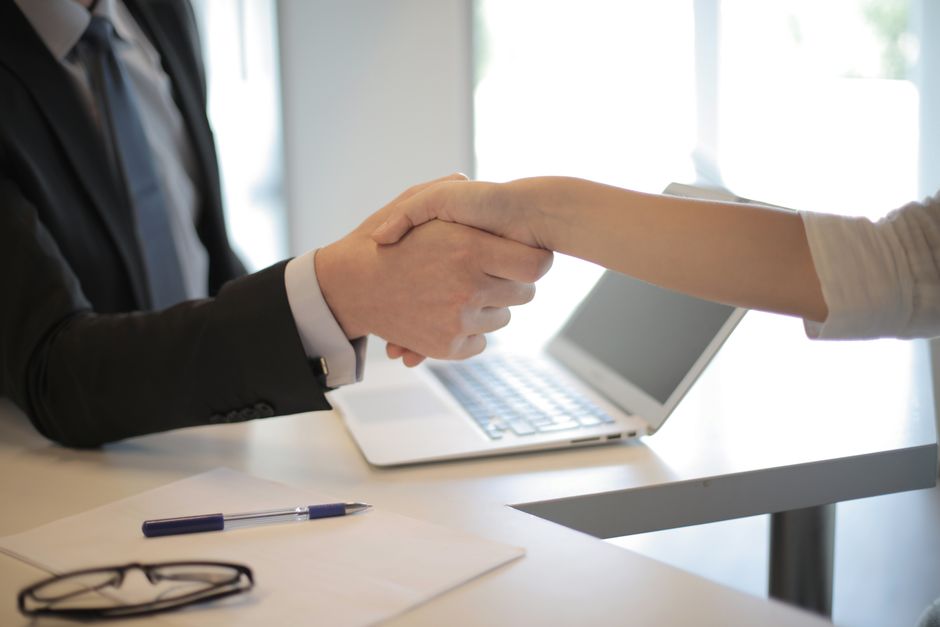 Tip 4: Assess Reporting, Data Access, and Ongoing Optimization Capabilities