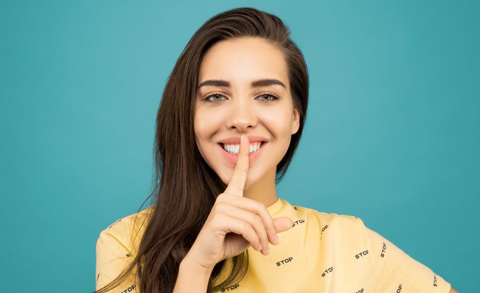 Narrow your real estate niche and define listener personas
