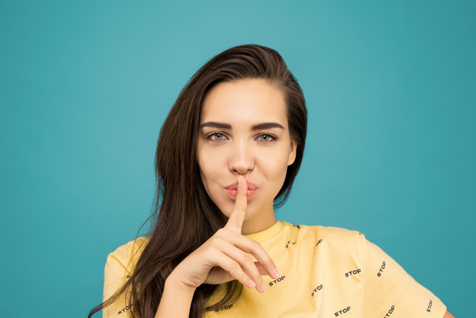 The Secret to Better Marketing - Stop Doing It All Yourself