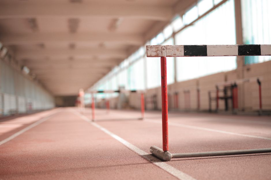 Test usability with real users and implement rapid iterations