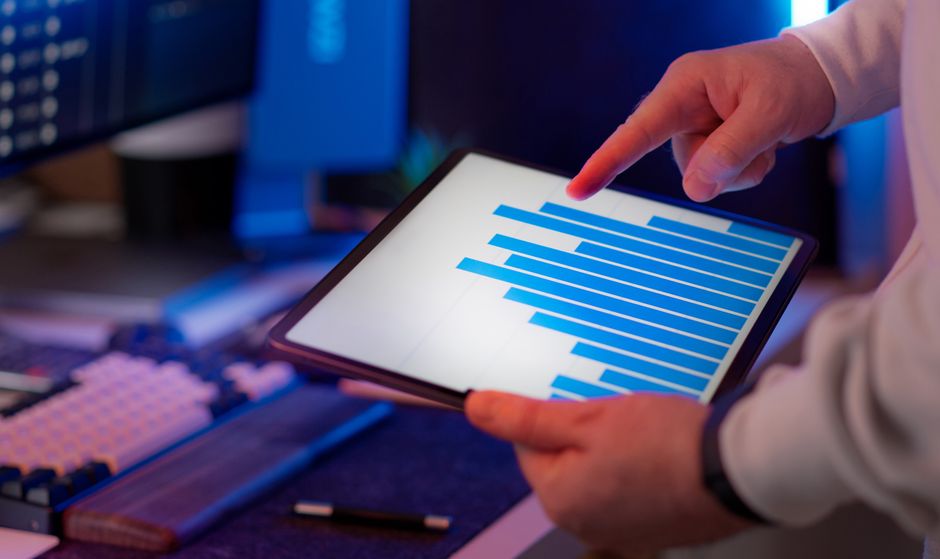 Digital Marketing vs Performance Marketing vs Growth Marketing - Which Strategy?
