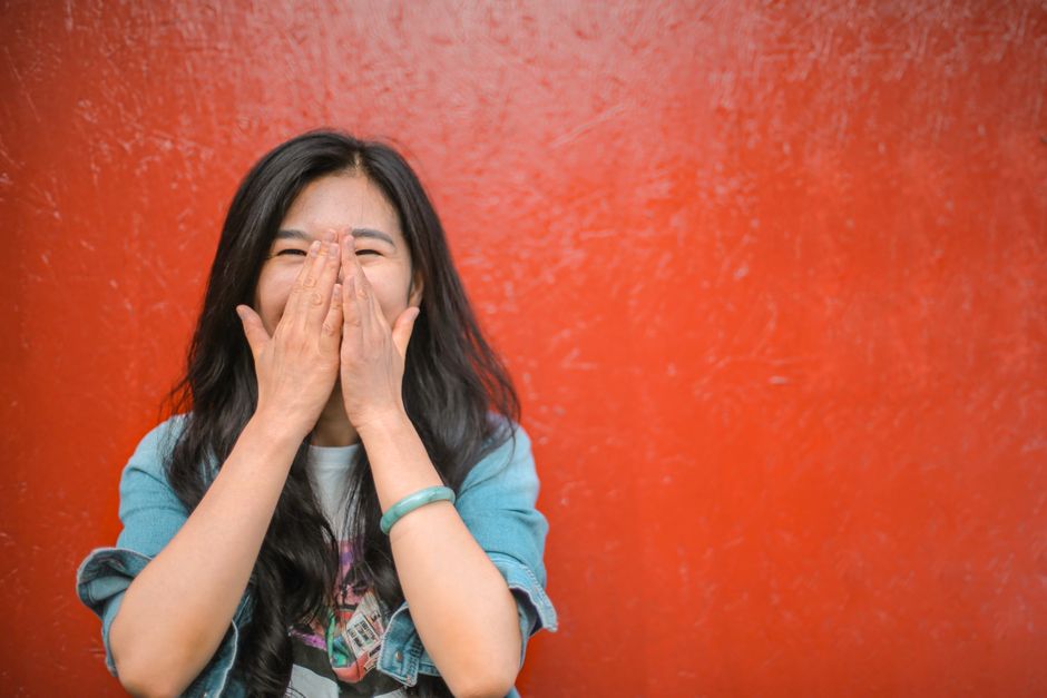 Measurement and governance: metrics, experiments, and risk controls for humor-driven campaigns